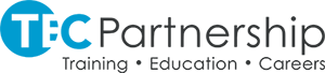 Q2 Estates Management